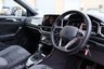 USED 2022 72 VOLKSWAGEN T-ROC 2.0 TDI R-LINE DSG 5 DOOR HEATED SEATS SENSORS COCKPIT