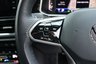 USED 2022 72 VOLKSWAGEN T-ROC 2.0 TDI R-LINE DSG 5 DOOR HEATED SEATS SENSORS COCKPIT