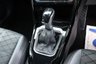 USED 2022 72 VOLKSWAGEN T-ROC 2.0 TDI R-LINE DSG 5 DOOR HEATED SEATS SENSORS COCKPIT