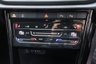 USED 2022 72 VOLKSWAGEN T-ROC 2.0 TDI R-LINE DSG 5 DOOR HEATED SEATS SENSORS COCKPIT