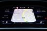 USED 2022 72 VOLKSWAGEN T-ROC 2.0 TDI R-LINE DSG 5 DOOR HEATED SEATS SENSORS COCKPIT