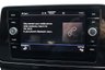 USED 2022 72 VOLKSWAGEN T-ROC 2.0 TDI R-LINE DSG 5 DOOR HEATED SEATS SENSORS COCKPIT