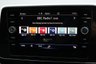 USED 2022 72 VOLKSWAGEN T-ROC 2.0 TDI R-LINE DSG 5 DOOR HEATED SEATS SENSORS COCKPIT