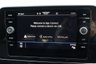 USED 2022 72 VOLKSWAGEN T-ROC 2.0 TDI R-LINE DSG 5 DOOR HEATED SEATS SENSORS COCKPIT