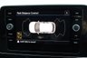 USED 2022 72 VOLKSWAGEN T-ROC 2.0 TDI R-LINE DSG 5 DOOR HEATED SEATS SENSORS COCKPIT