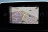 USED 2022 72 VOLKSWAGEN T-ROC 2.0 TDI R-LINE DSG 5 DOOR HEATED SEATS SENSORS COCKPIT