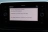 USED 2022 72 VOLKSWAGEN T-ROC 2.0 TDI R-LINE DSG 5 DOOR HEATED SEATS SENSORS COCKPIT