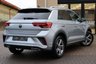 USED 2022 72 VOLKSWAGEN T-ROC 2.0 TDI R-LINE DSG 5 DOOR HEATED SEATS SENSORS COCKPIT