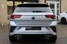 USED 2022 72 VOLKSWAGEN T-ROC 2.0 TDI R-LINE DSG 5 DOOR HEATED SEATS SENSORS COCKPIT