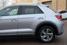 USED 2022 72 VOLKSWAGEN T-ROC 2.0 TDI R-LINE DSG 5 DOOR HEATED SEATS SENSORS COCKPIT