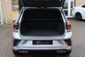 USED 2022 72 VOLKSWAGEN T-ROC 2.0 TDI R-LINE DSG 5 DOOR HEATED SEATS SENSORS COCKPIT