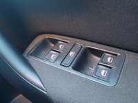 USED 2014 64 VOLKSWAGEN POLO 1.2 TSI BlueMotion Tech SE Hatchback 5dr Petrol Manual Euro 6 (s/s) (90 ps) LOW MILES - FULL MOT