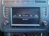 USED 2014 64 VOLKSWAGEN POLO 1.2 TSI BlueMotion Tech SE Hatchback 5dr Petrol Manual Euro 6 (s/s) (90 ps) LOW MILES - FULL MOT