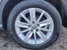 USED 2014 64 VOLKSWAGEN POLO 1.2 TSI BlueMotion Tech SE Hatchback 5dr Petrol Manual Euro 6 (s/s) (90 ps) LOW MILES - FULL MOT