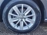 USED 2014 64 VOLKSWAGEN POLO 1.2 TSI BlueMotion Tech SE Hatchback 5dr Petrol Manual Euro 6 (s/s) (90 ps) LOW MILES - FULL MOT