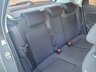 USED 2014 64 VOLKSWAGEN POLO 1.2 TSI BlueMotion Tech SE Hatchback 5dr Petrol Manual Euro 6 (s/s) (90 ps) LOW MILES - FULL MOT