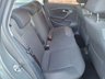 USED 2014 64 VOLKSWAGEN POLO 1.2 TSI BlueMotion Tech SE Hatchback 5dr Petrol Manual Euro 6 (s/s) (90 ps) LOW MILES - FULL MOT