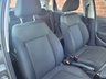 USED 2014 64 VOLKSWAGEN POLO 1.2 TSI BlueMotion Tech SE Hatchback 5dr Petrol Manual Euro 6 (s/s) (90 ps) LOW MILES - FULL MOT