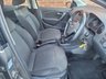 USED 2014 64 VOLKSWAGEN POLO 1.2 TSI BlueMotion Tech SE Hatchback 5dr Petrol Manual Euro 6 (s/s) (90 ps) LOW MILES - FULL MOT