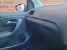 USED 2014 64 VOLKSWAGEN POLO 1.2 TSI BlueMotion Tech SE Hatchback 5dr Petrol Manual Euro 6 (s/s) (90 ps) LOW MILES - FULL MOT