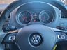 USED 2014 64 VOLKSWAGEN POLO 1.2 TSI BlueMotion Tech SE Hatchback 5dr Petrol Manual Euro 6 (s/s) (90 ps) LOW MILES - FULL MOT