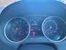 USED 2014 64 VOLKSWAGEN POLO 1.2 TSI BlueMotion Tech SE Hatchback 5dr Petrol Manual Euro 6 (s/s) (90 ps) LOW MILES - FULL MOT