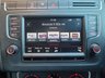 USED 2014 64 VOLKSWAGEN POLO 1.2 TSI BlueMotion Tech SE Hatchback 5dr Petrol Manual Euro 6 (s/s) (90 ps) LOW MILES - FULL MOT