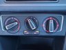 USED 2014 64 VOLKSWAGEN POLO 1.2 TSI BlueMotion Tech SE Hatchback 5dr Petrol Manual Euro 6 (s/s) (90 ps) LOW MILES - FULL MOT
