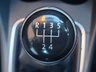 USED 2014 64 VOLKSWAGEN POLO 1.2 TSI BlueMotion Tech SE Hatchback 5dr Petrol Manual Euro 6 (s/s) (90 ps) LOW MILES - FULL MOT