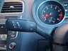 USED 2014 64 VOLKSWAGEN POLO 1.2 TSI BlueMotion Tech SE Hatchback 5dr Petrol Manual Euro 6 (s/s) (90 ps) LOW MILES - FULL MOT