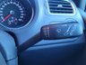 USED 2014 64 VOLKSWAGEN POLO 1.2 TSI BlueMotion Tech SE Hatchback 5dr Petrol Manual Euro 6 (s/s) (90 ps) LOW MILES - FULL MOT