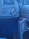 USED 2014 64 VOLKSWAGEN POLO 1.2 TSI BlueMotion Tech SE Hatchback 5dr Petrol Manual Euro 6 (s/s) (90 ps) LOW MILES - FULL MOT