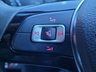 USED 2014 64 VOLKSWAGEN POLO 1.2 TSI BlueMotion Tech SE Hatchback 5dr Petrol Manual Euro 6 (s/s) (90 ps) LOW MILES - FULL MOT