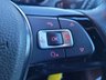 USED 2014 64 VOLKSWAGEN POLO 1.2 TSI BlueMotion Tech SE Hatchback 5dr Petrol Manual Euro 6 (s/s) (90 ps) LOW MILES - FULL MOT