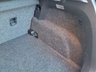 USED 2014 64 VOLKSWAGEN POLO 1.2 TSI BlueMotion Tech SE Hatchback 5dr Petrol Manual Euro 6 (s/s) (90 ps) LOW MILES - FULL MOT