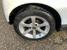 USED 2009 09 SMART FORTWO 1.0 MHD Pulse Coupe 2dr Petrol Auto Euro 4 (71 bhp) 