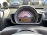 USED 2009 09 SMART FORTWO 1.0 MHD Pulse Coupe 2dr Petrol Auto Euro 4 (71 bhp) 