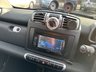 USED 2009 09 SMART FORTWO 1.0 MHD Pulse Coupe 2dr Petrol Auto Euro 4 (71 bhp) 