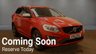 USED 2013 63 VOLVO XC60 2.4 D5 R-Design Lux Nav SUV 5dr Diesel Manual AWD Euro 5 (s/s) (215 ps) 