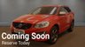USED 2013 63 VOLVO XC60 2.4 D5 R-Design Lux Nav SUV 5dr Diesel Manual AWD Euro 5 (s/s) (215 ps) 