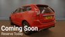 USED 2013 63 VOLVO XC60 2.4 D5 R-Design Lux Nav SUV 5dr Diesel Manual AWD Euro 5 (s/s) (215 ps) 