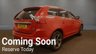USED 2013 63 VOLVO XC60 2.4 D5 R-Design Lux Nav SUV 5dr Diesel Manual AWD Euro 5 (s/s) (215 ps) 