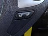 USED 2010 60 NISSAN JUKE 1.6 DIG-T Acenta Sport SUV 5dr Euro 5 