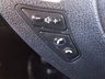 USED 2010 60 NISSAN JUKE 1.6 DIG-T Acenta Sport SUV 5dr Euro 5 