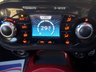 USED 2010 60 NISSAN JUKE 1.6 DIG-T Acenta Sport SUV 5dr Euro 5 
