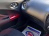 USED 2010 60 NISSAN JUKE 1.6 DIG-T Acenta Sport SUV 5dr Euro 5 