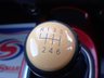 USED 2010 60 NISSAN JUKE 1.6 DIG-T Acenta Sport SUV 5dr Euro 5 