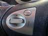 USED 2010 60 NISSAN JUKE 1.6 DIG-T Acenta Sport SUV 5dr Euro 5 
