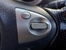 USED 2010 60 NISSAN JUKE 1.6 DIG-T Acenta Sport SUV 5dr Euro 5 