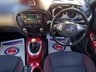 USED 2010 60 NISSAN JUKE 1.6 DIG-T Acenta Sport SUV 5dr Euro 5 